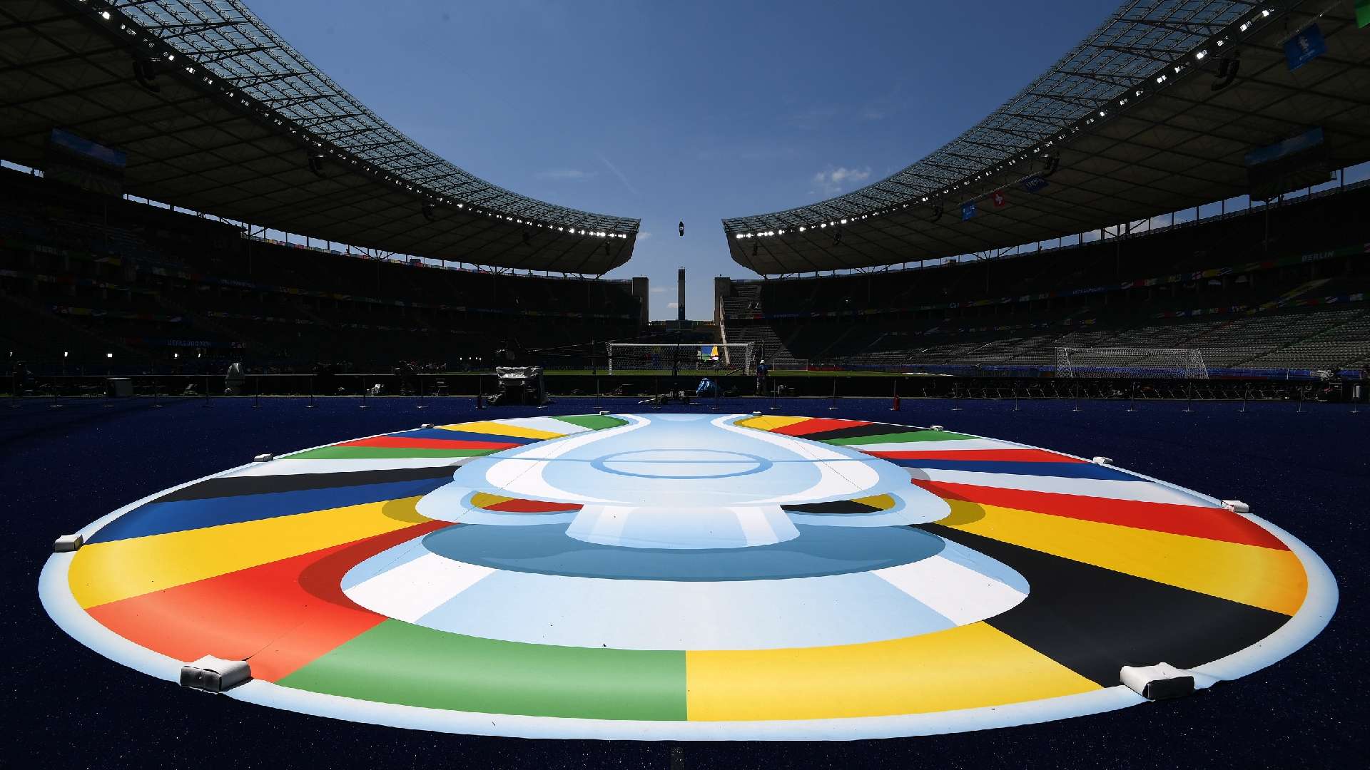 力的保障 力的保障