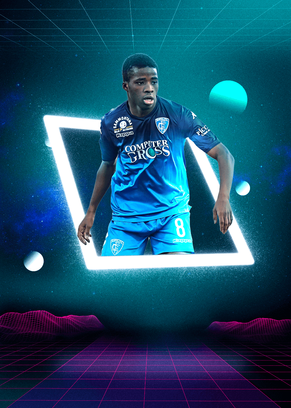 养年轻球员 养年轻球员