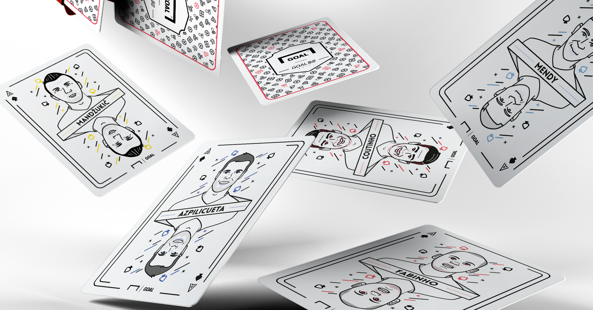 前进的动力 前进的动力