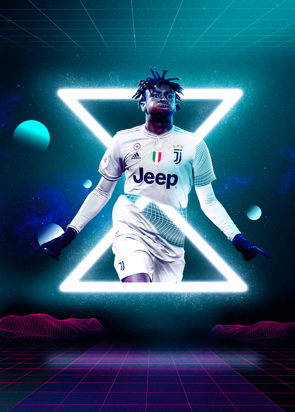 上场谢幕 上场谢幕