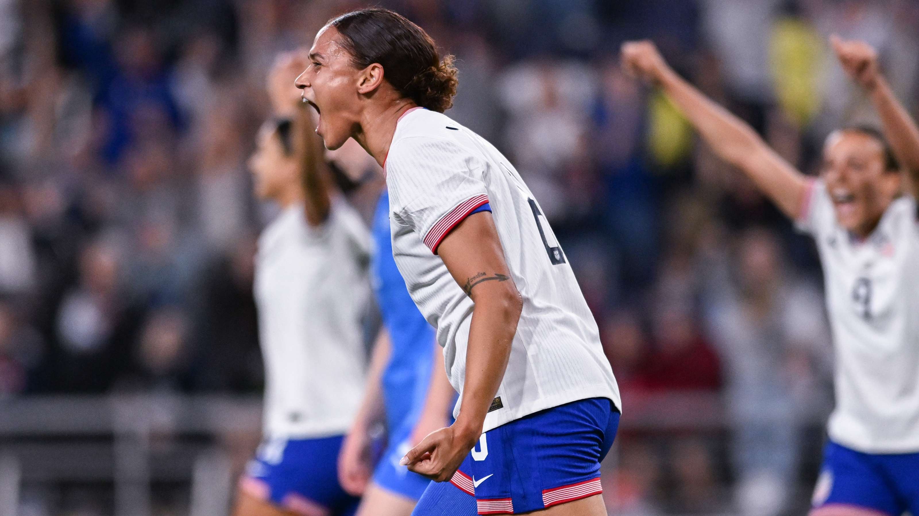 争中脱颖而 争中脱颖而