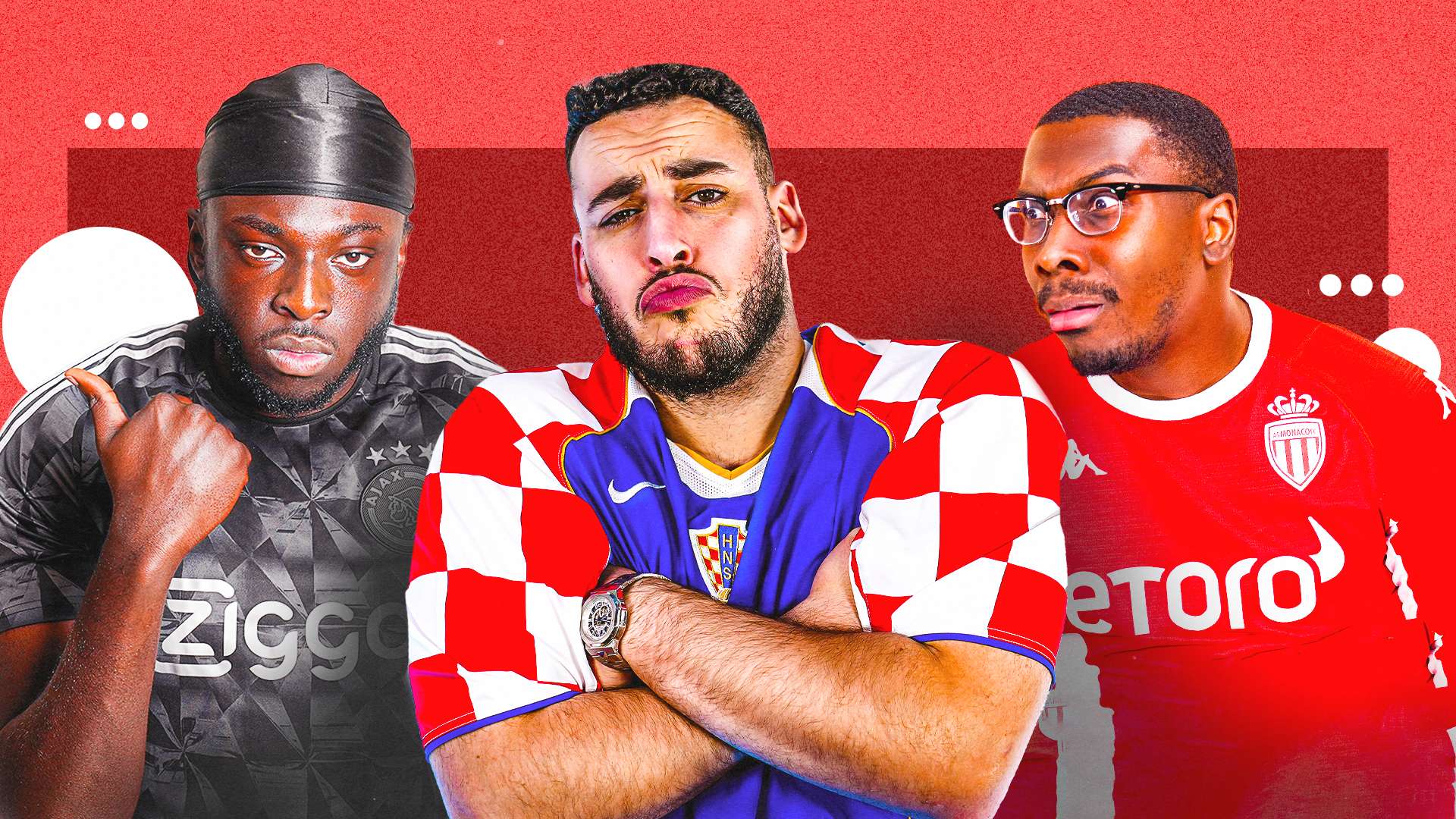 尤其是她们 尤其是她们