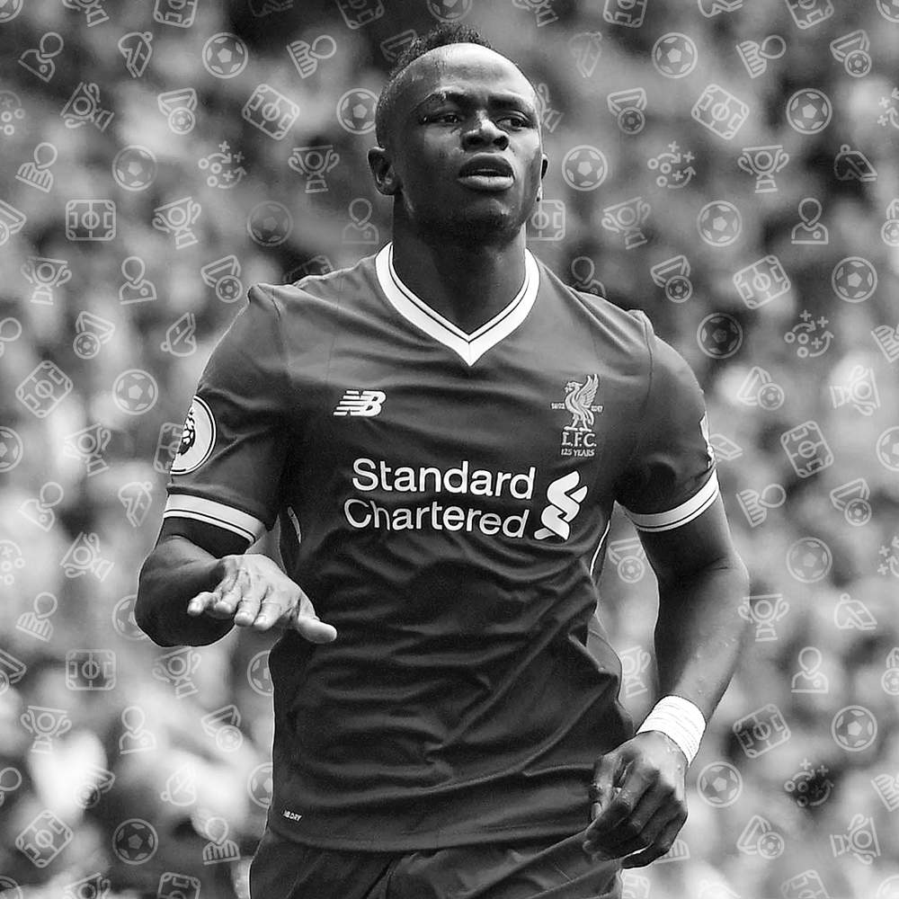 江苏无锡女 江苏无锡女