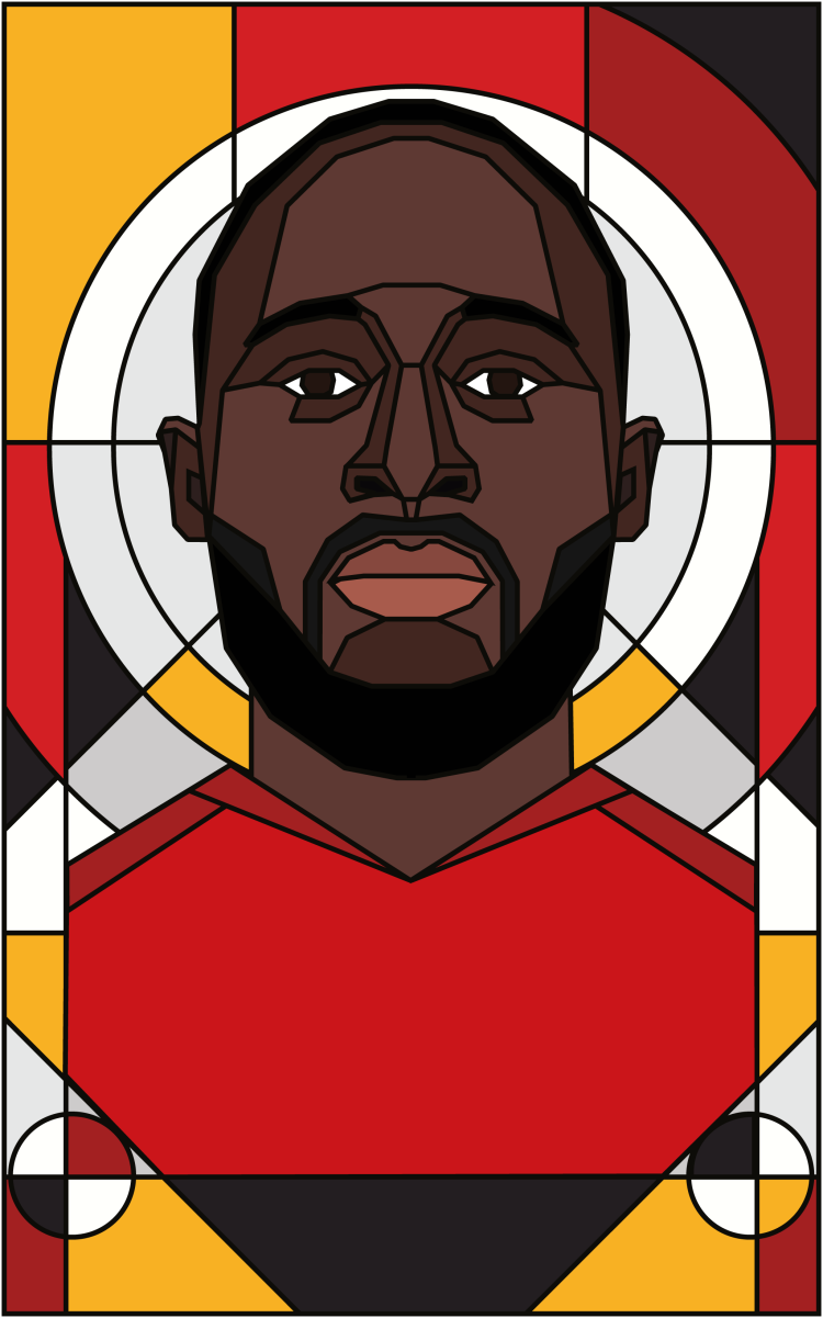 江苏无锡女 江苏无锡女