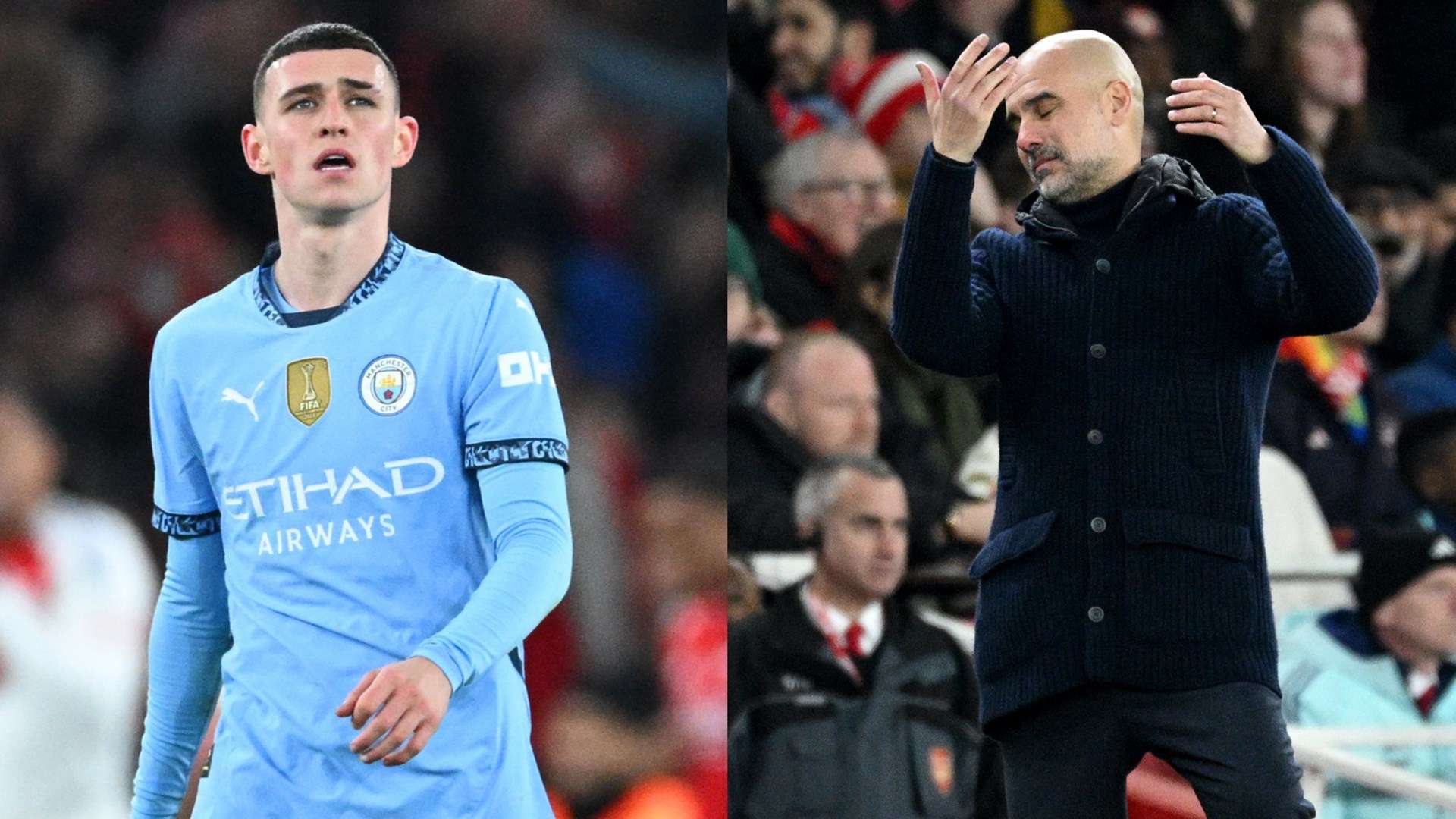 能否延续开 能否延续开