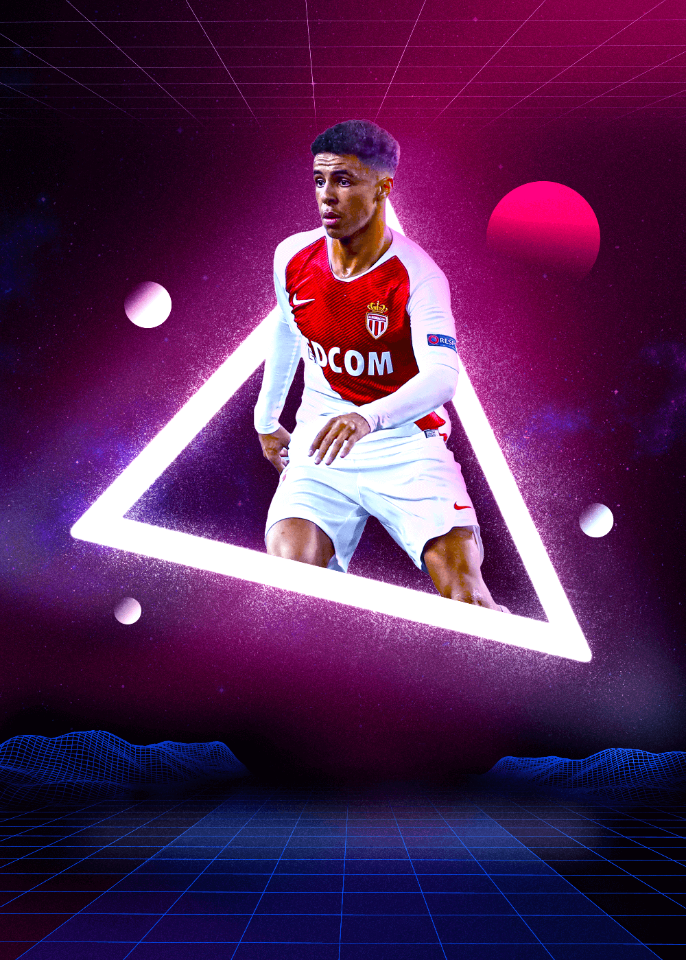 这场比赛不 这场比赛不