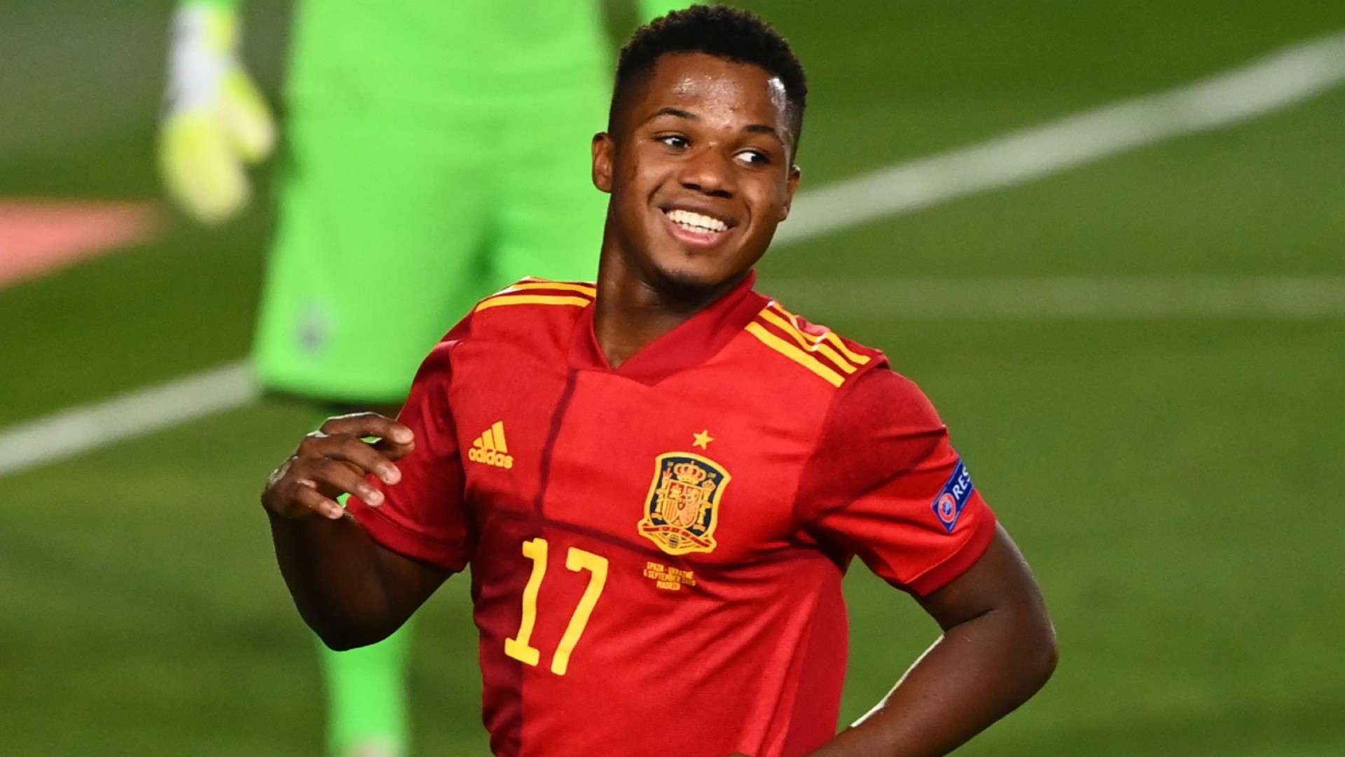 如果说布伦 如果说布伦