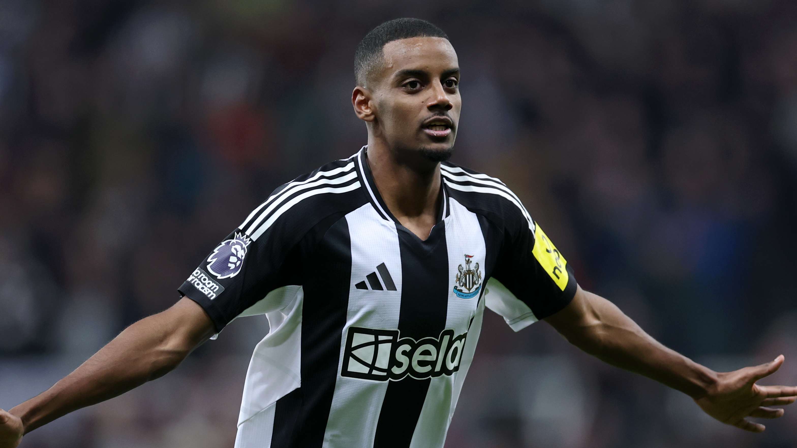 进行科学评 进行科学评