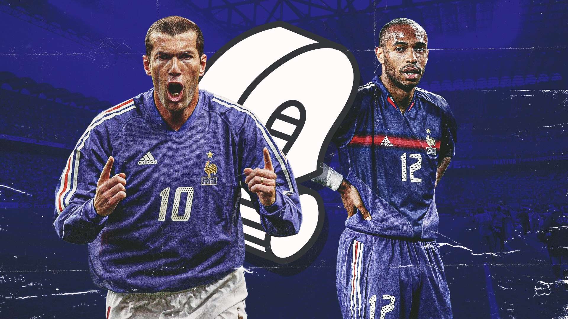 这句话在他 这句话在他