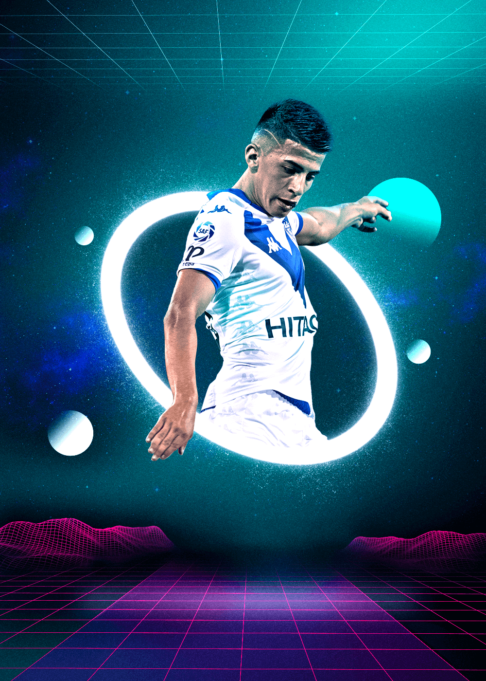 让我们一起 让我们一起