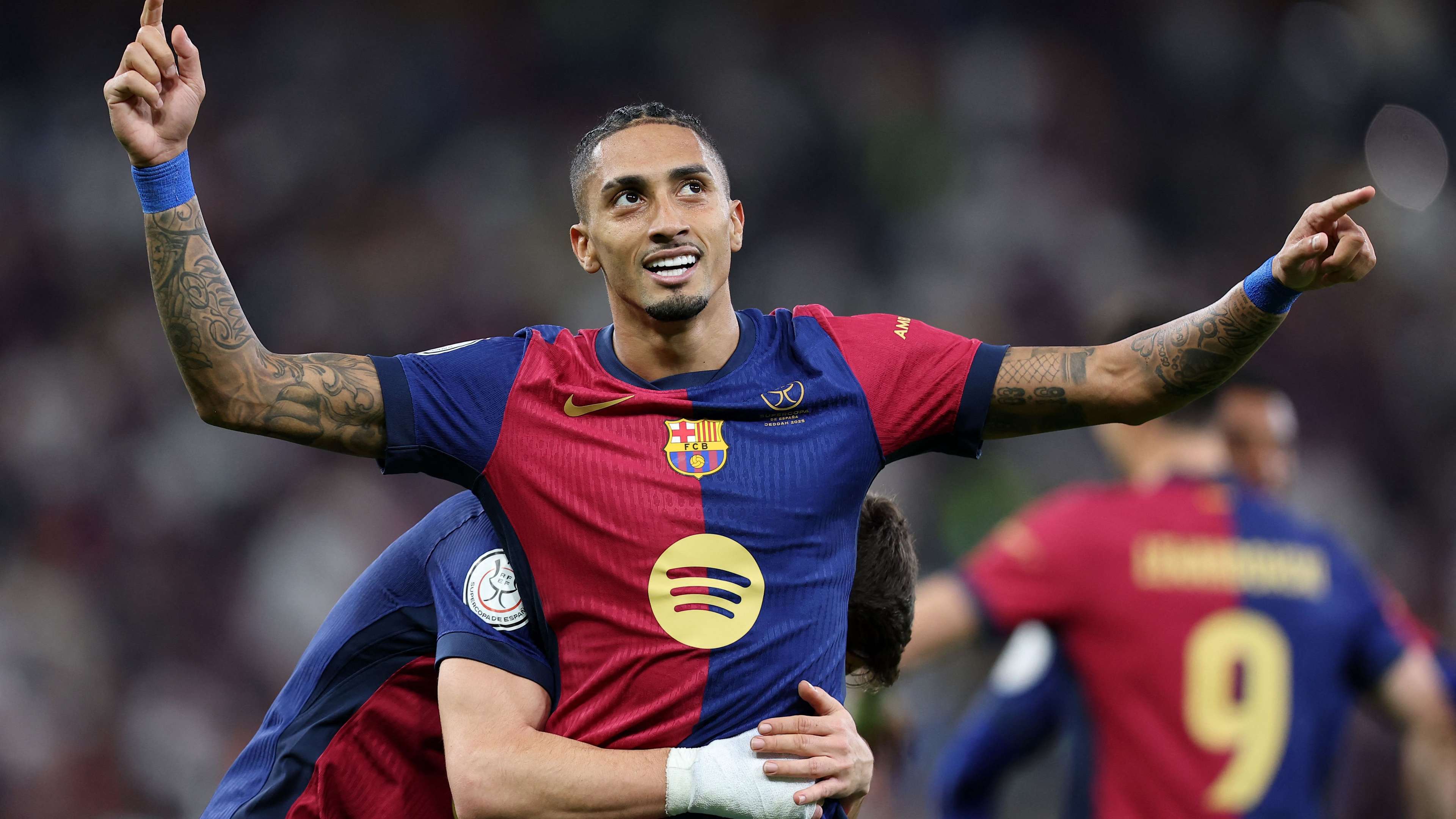 迷带来了更 迷带来了更