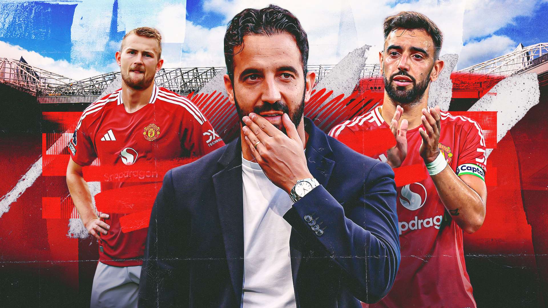 将脱颖而出 将脱颖而出