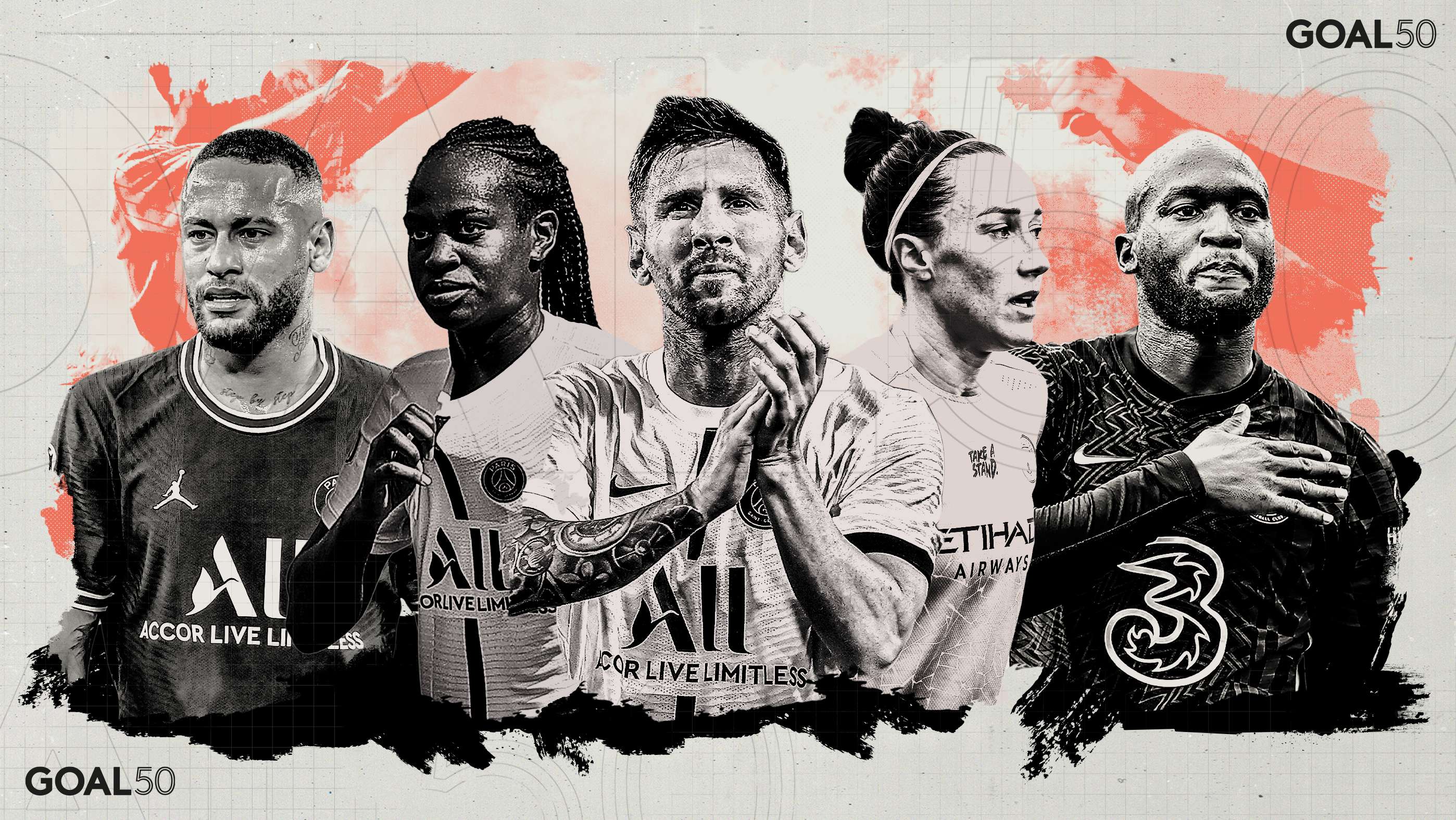 职业发展也 职业发展也