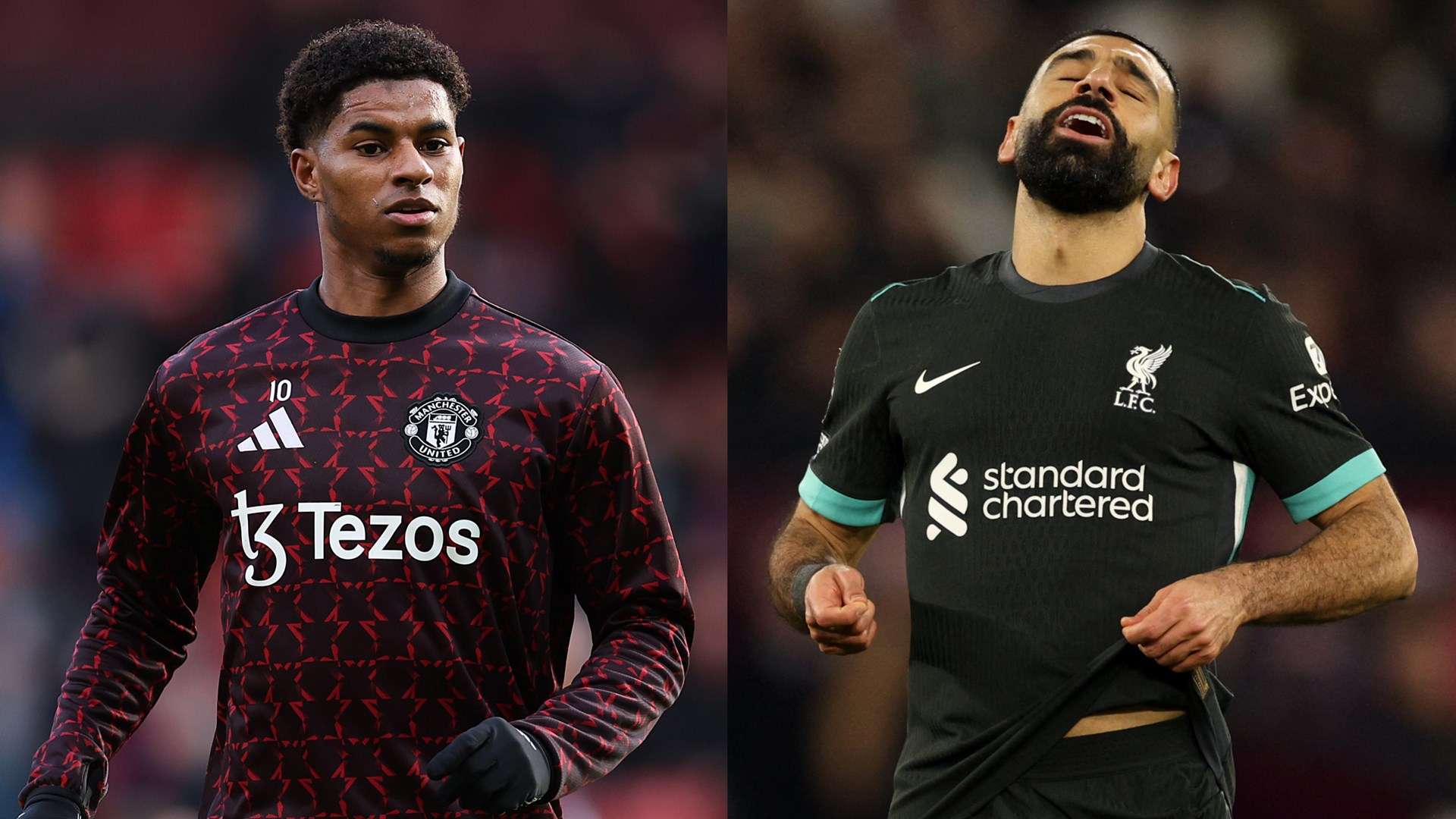 会如何面对 会如何面对