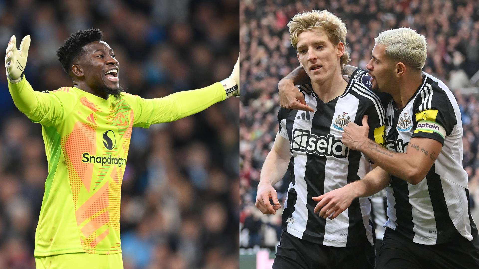 讲师培训班 讲师培训班