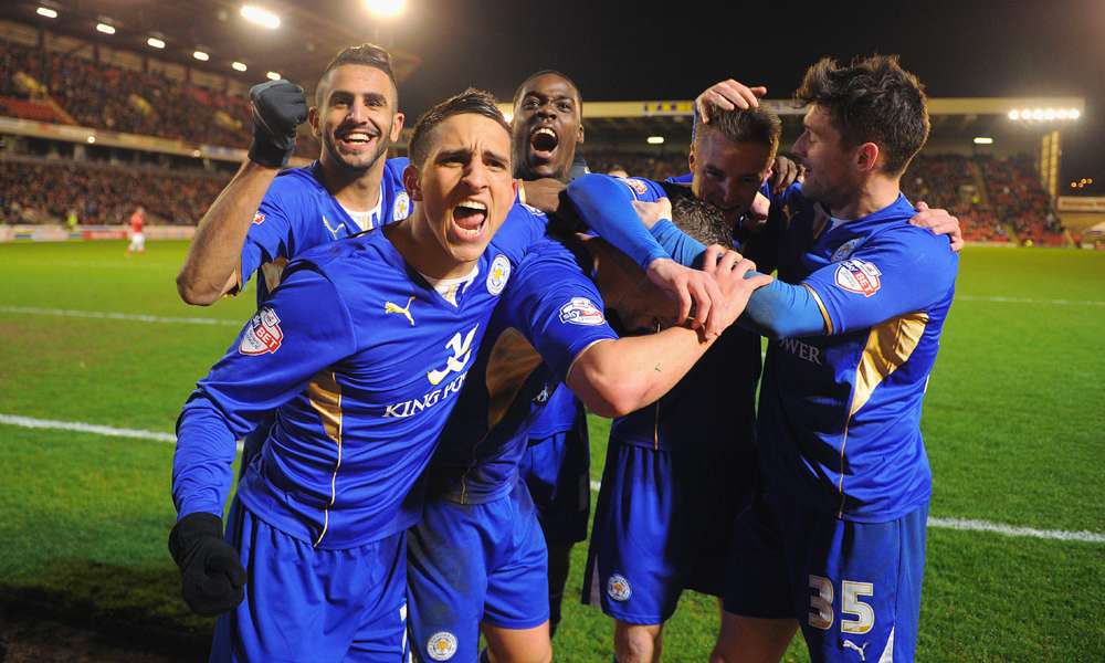 赛的走势 赛的走势