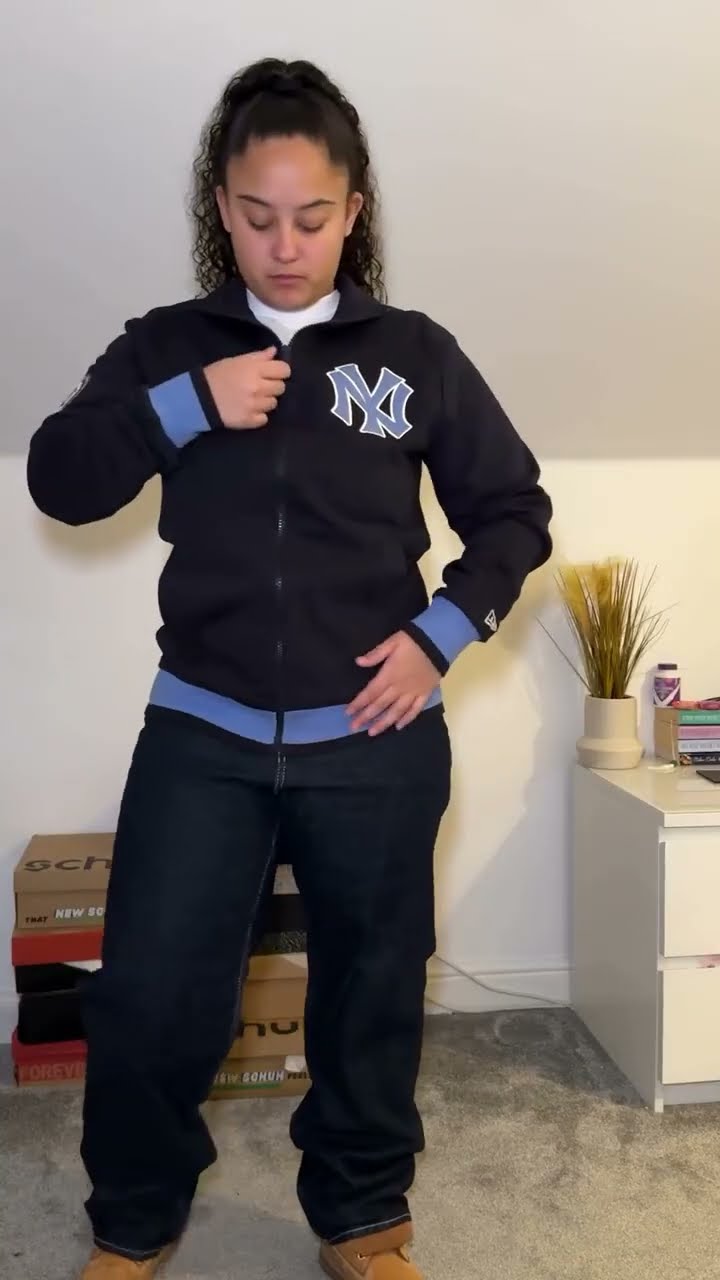 以确保这桩